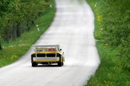 Rallye Český Krumlov: RCK2010_2etapa_40.JPG
